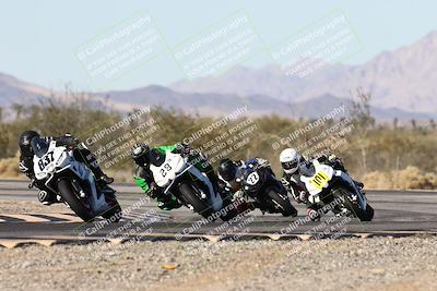 media/Dec-06-2025-CVMA (Sat) [[4a896cc04c]]/Race 6-Formula Twins-Formula 40 UL/